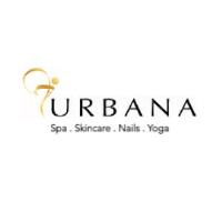 Urbana Spa image 3